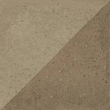 Root Endo 3422 - Chipper, Matt, 13x13cm, 10.00mm, Rectified