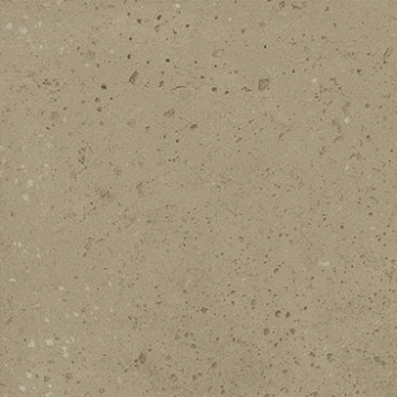 Root 3406 - Mellow, Matt, 13x13cm, 10.00mm, Rectified