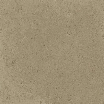 Root Pictus 3420 - Chipper, Matt, 13x13cm, 10.00mm, Rectified