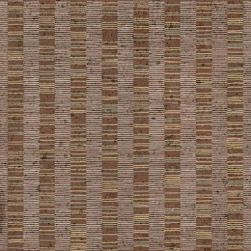 Root Aureum 348H - Bold, Matt, 13x13cm, 10.00mm, Rectified