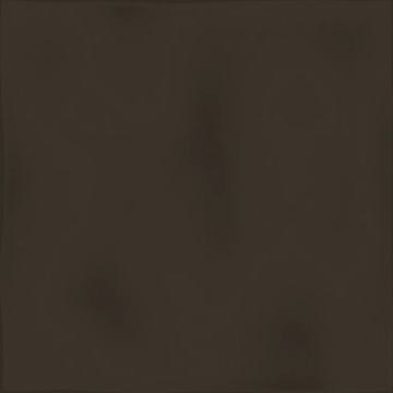 Root 3408 - Artis Brown, Matt, 13x13cm, 10.00mm, Rectified