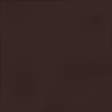 Root 3409 - Artis Garnet, Matt, 13x13cm, 10.00mm, Rectified