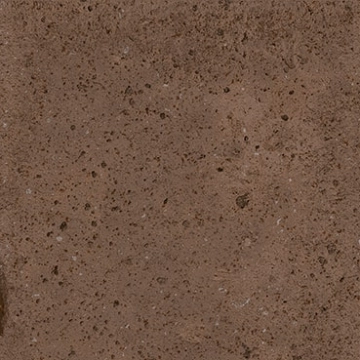Root 3404 - Bold, Matt, 13x13cm, 10.00mm, Rectified