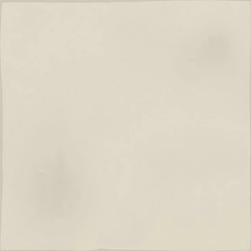 Root 3412 - Artis Pearl, Matt, 13x13cm, 10.00mm, Rectified