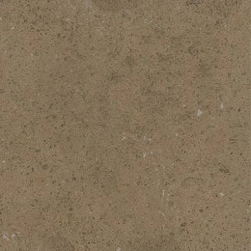 Root 3405 - Chipper, Matt, 13x13cm, 10.00mm, Rectified