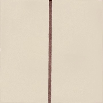 Root Laetus 348L - Multicolor, Matt, 13x13cm, 10.00mm, Rectified