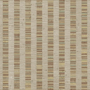 Root Aureum 348J - Mellow, Matt, 13x13cm, 10.00mm, Rectified