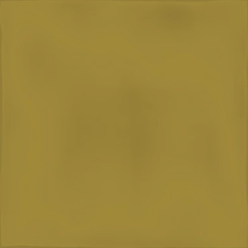 Root 3411 - Artis Ocher, Matt, 13x13cm, 10.00mm, Rectified