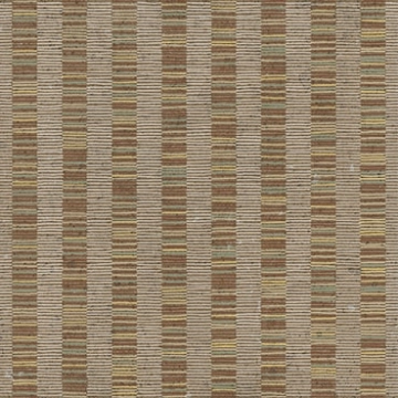 Root Aureum 348I - Chipper, Matt, 13x13cm, 10.00mm, Rectified