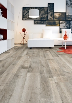Vives Ceramica Faro
