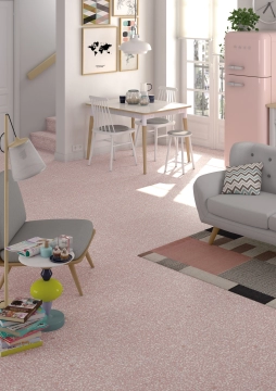 Vives Ceramica Faro