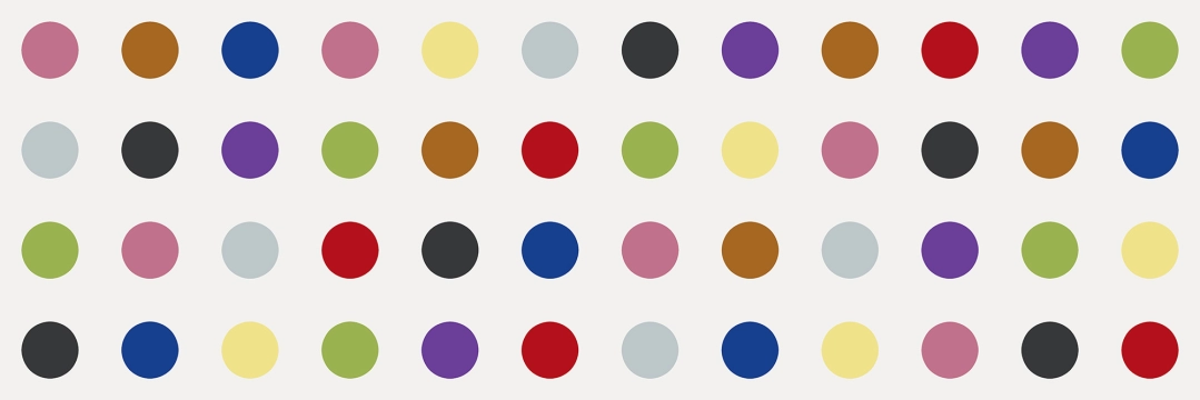 Satinados Senkel 4YDT - Blanco, Matt, 25x75cm, 10.50mm, Rectified