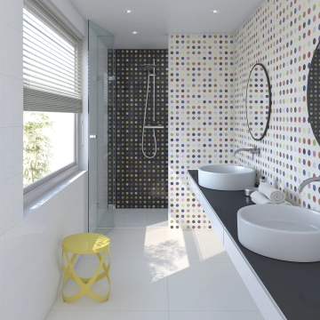 Vives Ceramica Satinados