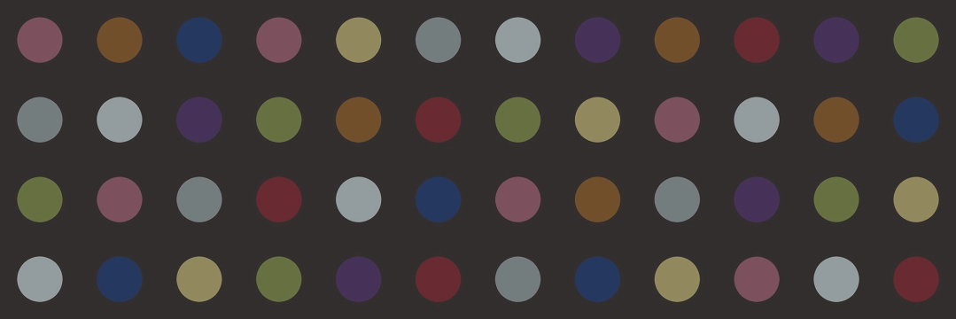 Satinados Senkel 4YDU - Negro, Matt, 25x75cm, 10.50mm, Rectified