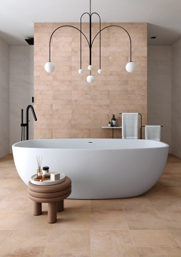 Vives Ceramica Nerja