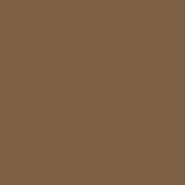 Vodevil Taco dome 4J61 - Marron, Matt, 4x4cm, 8.00mm, Rectified