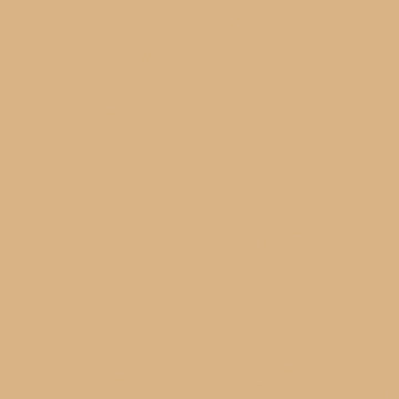 Vodevil 4P13 - Beige, Matt, 20x20cm, 8.00mm, Rectified