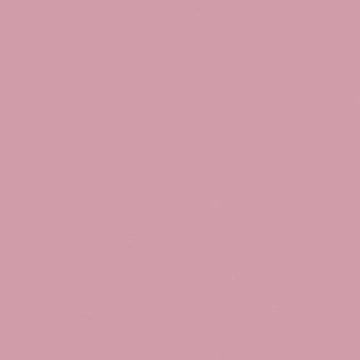 Vodevil Taco dome 4J65 - Pink, Matt, 4x4cm, 8.00mm, Rectified