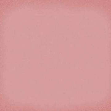 Vodevil 4Q78 - Coral, Matt, 20x20cm, 8.00mm, Rectified