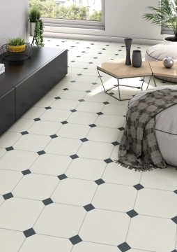 Vives Ceramica Vodevil