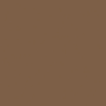 Vodevil 4P15 - Marron, Matt, 20x20cm, 8.00mm, Rectified