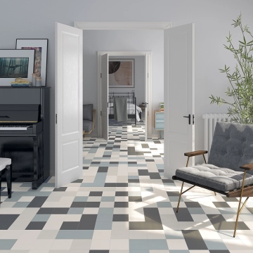 Vives Ceramica Alameda