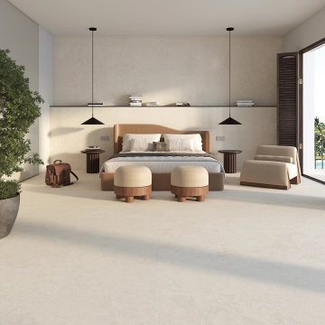 Vives Ceramica London