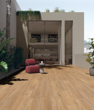 Vives Ceramica Oslo