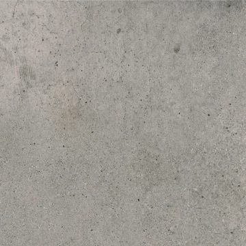 Ribadeo 402L - Grafito, Matt, 30x30cm, 7.00mm, Rectified