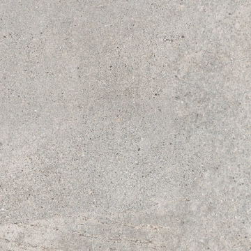 Ribadeo 402M - Gris, Matt, 30x30cm, 7.00mm, Rectified