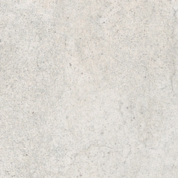 Ribadeo 402K - Blanco, Matt, 30x30cm, 7.00mm, Rectified