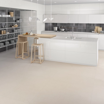 Vives Ceramica Corso