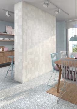 Vives Ceramica Corso