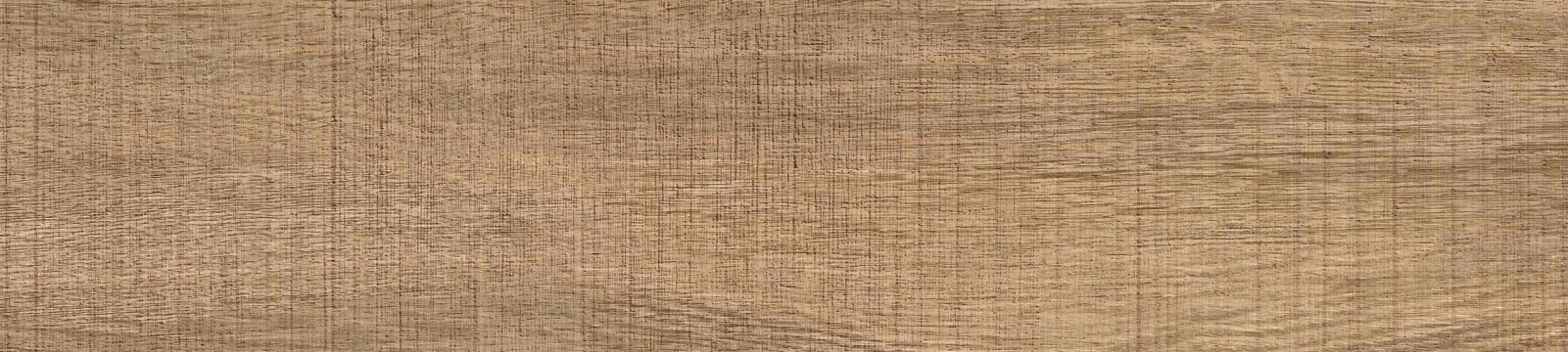 Nora Beige, Mate, 8.58x35.16