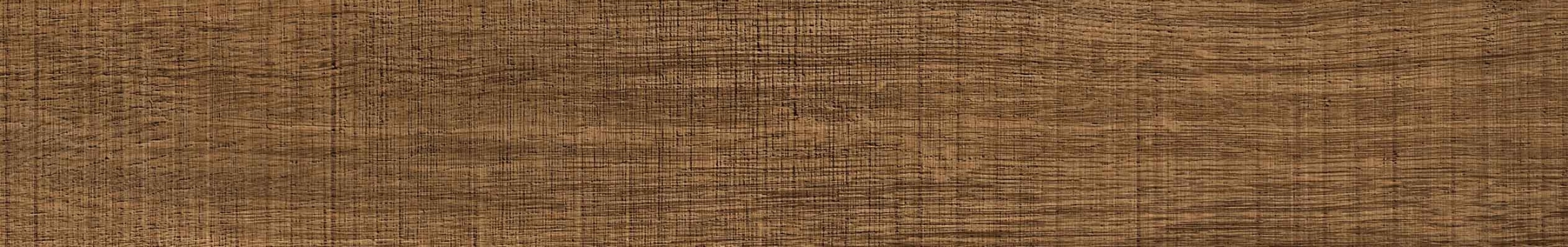 Nora Marrón, Mate, 5.67x35.16