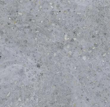 Altea - Calpe Cemento, Anti Slip, 30x30cm, 8.20mm, Rectified