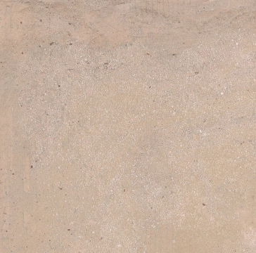 Altea - Altea Barro, Matt, 30x30cm, 8.20mm, Rectified