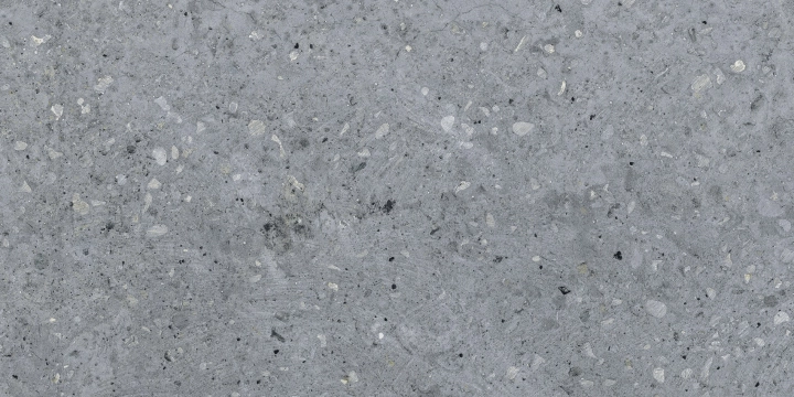 Altea - Calpe Cemento, Anti Slip, 30x60cm, 8.20mm, Rectified