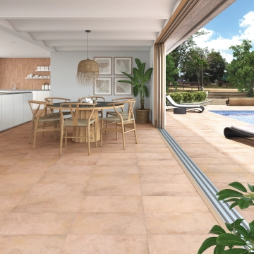 Vives Ceramica Altea
