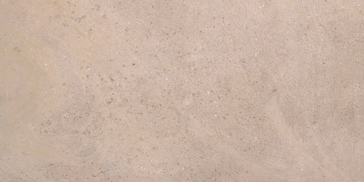 Altea - Altea Barro, Matt, 30x60cm, 8.20mm, Rectified