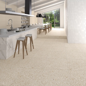 Vives Ceramica Portofino