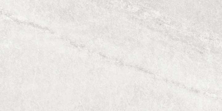 Lambda - Blanco, Mate, 30x60cm, 8.20mm, Not rectified