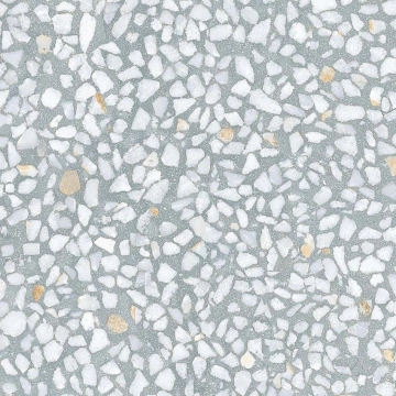 Farnese Amalfi Mar, Mate, 30x30cm, 8.20mm, Not rectified