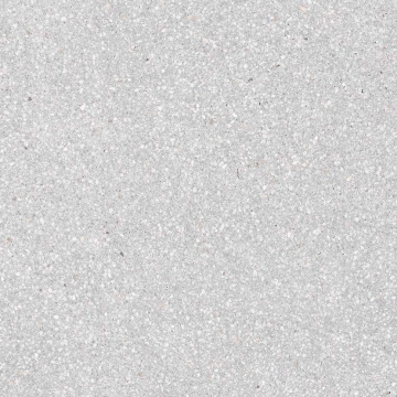 Farnese Farnese Humo, Mate, 29.3x29.3cm, 8.20mm, Rectified