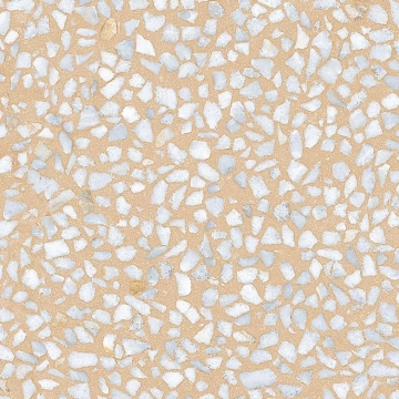 Farnese Amalfi Beige, Mate, 30x30cm, 8.20mm, Not rectified