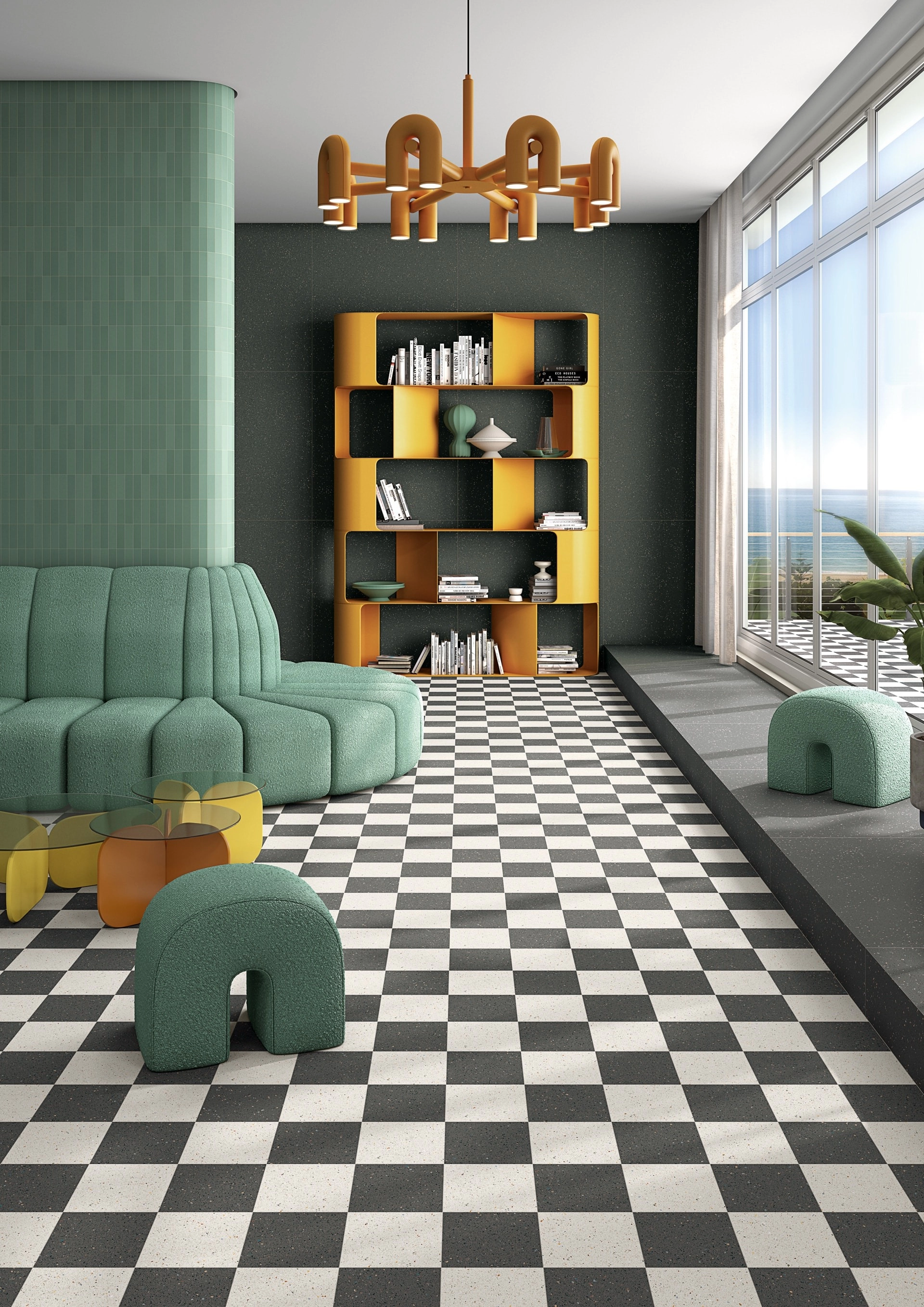 Vives Ceramica Micra