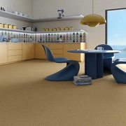 Vives Ceramica Micra
