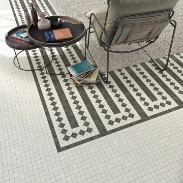 Vives Ceramica Seine