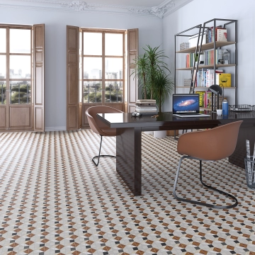 Vives Ceramica Seine