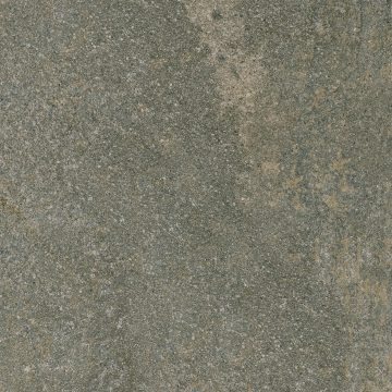Bali - Turquesa, Anti Slip, 59.3x59.3cm, 8.80mm, Rectified